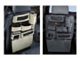 Seat-back storage pocket (2/2)
