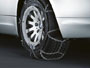 Image of Chaînes neige Disc. 18&quot; image for your BMW 330e  