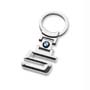Image of BMW Key ring, 5-Series image for your BMW 230iX  