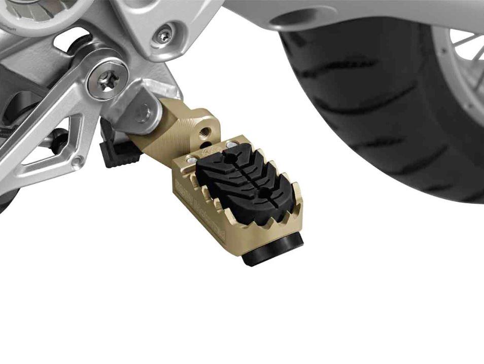 2015-bmw-r1200gs-adventure-adjustable-rider-foot-pegs-inches