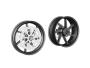 Image of HP Forged Wheels image for your BMW S1000RR  