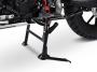 Image of Center Stand image for your BMW F800GS  