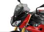 Image of Sport Windshield image for your BMW S1000RR  