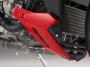 Image of Engine Spoiler image for your 2010 BMW K1600GTL   