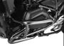 Image of Engine Spoiler image for your 2010 BMW S1000RR   