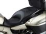 Image of One-Piece Seat (750mm) image for your 2015 BMW K1600GT   