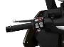 Image of Heated Grips image for your 2015 BMW F800GS   