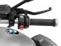 Image of Heated Grips image for your BMW R nineT Pure  