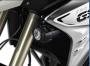 Image of LED Auxiliary Headlight image for your 2012 BMW R1200R   