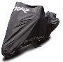 Image of All Weather Bike Cover S1000XR image for your 2008 BMW G650 Xcountry   