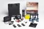 Image of ULTIMATE RIDERS KIT image for your BMW R1150GS  