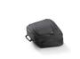 Image of Inner Bag for Top Case image for your 2016 BMW R1200RT   