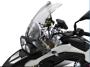 Image of Touring Windshield image for your 2011 BMW R1200GS Adventure   