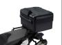 View Vario Top Case Backrest Pad Full-Sized Product Image