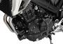 Image of Engine Protection Bar image for your 2006 BMW F800R   