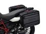 Image of Vario case, left image for your 2010 BMW F800GS   