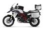 Image of Inner Bag For Aluminum Case image for your 2008 BMW R1200GS Adventure   