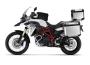 Image of Inner Bag For Aluminum Top Box image for your 2017 BMW F800GS Adventure   