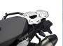 Image of Small Luggage Grid image for your 2014 BMW F800GS   