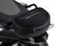 Image of Enduro Rear Bag image for your 2008 BMW G450X   