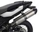 View Akrapovic Sport Silencer Full-Sized Product Image