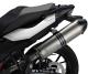 View Akrapovic Sport Silencer Full-Sized Product Image