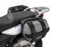 Image of Sport Case image for your 2015 BMW F800GT   