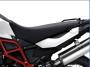 Image of Rallye Seat image for your 2016 BMW K1600GT   