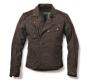 Jacket SanDiego mens