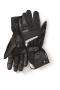 Glove ProSummer for men