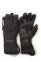 Glove ProWinter for men