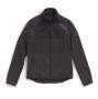 Fleece jacket Ride mens