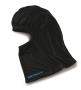 Balaclava Silk Ride unisex