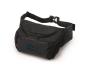 Image of HIPBAG, BLACK COLLECTION. Ideal for day trips: The. image for your 2014 BMW R1200RT   