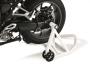 Image of Paddock Stand, Rear. Great use for. image for your 2014 BMW K1300S   