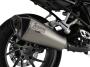 View Akrapovic Sport Silencer Full-Sized Product Image