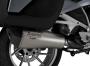 View Akrapovic Sport Silencer Full-Sized Product Image