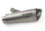 View HP Sport Silencer Full-Sized Product Image 1 of 2