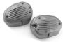 View 2V-Style Cylinder Head Covers Full-Sized Product Image