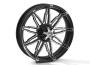 Image of Forged Wheels image for your 2016 BMW K1600GT   