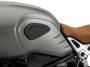 Image of Tank Knee Pads image for your 2015 BMW R nineT   