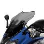 Image of Tinted Windshield image for your BMW R1200RS  