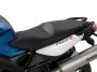 Image of High Comfort Seat image for your 2015 BMW F800GT   