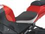 Image of Comfort Seat image for your 2014 BMW S1000RR   