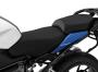 Image of Sport Riders Seat image for your 2018 BMW R1200R   