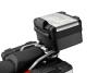 View Vario Top Case Full-Sized Product Image