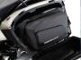 Image of Left Touring Case - Inner Bag image for your 2010 BMW K1600GTL   