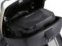 Image of Inner Bag For Top Case image for your 2007 BMW R1200R   