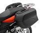 Image of Touring Case image for your 2013 BMW R1200R   