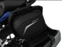 Image of Inner Bag for Touring Case (Left) image for your 2018 BMW R1200R   